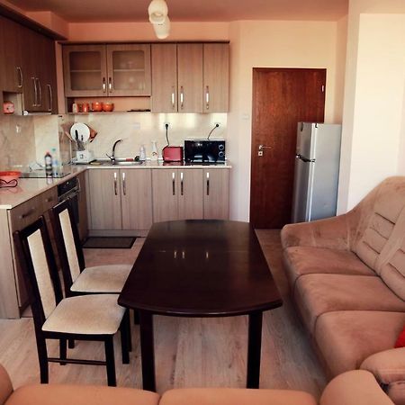 Apartment Lozengrad Plovdiv Esterno foto
