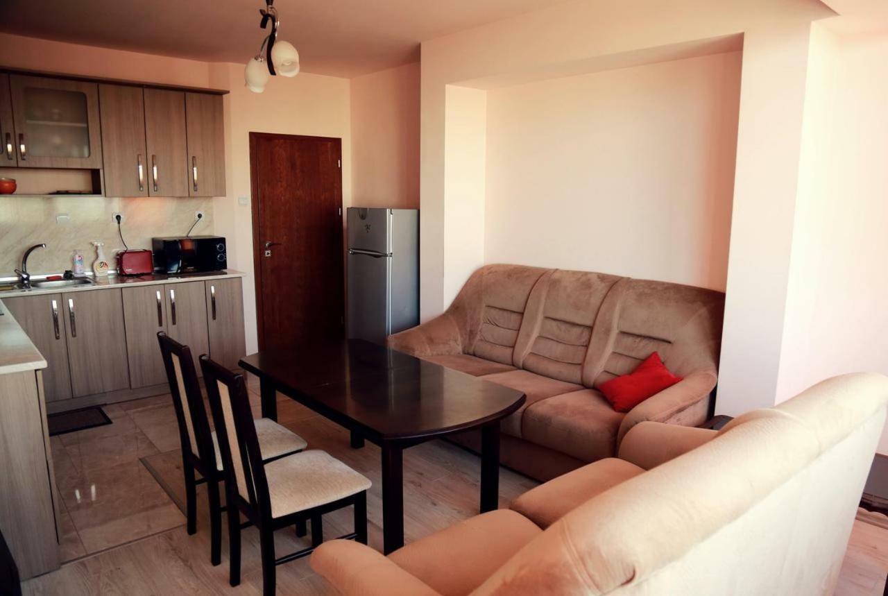Apartment Lozengrad Plovdiv Esterno foto