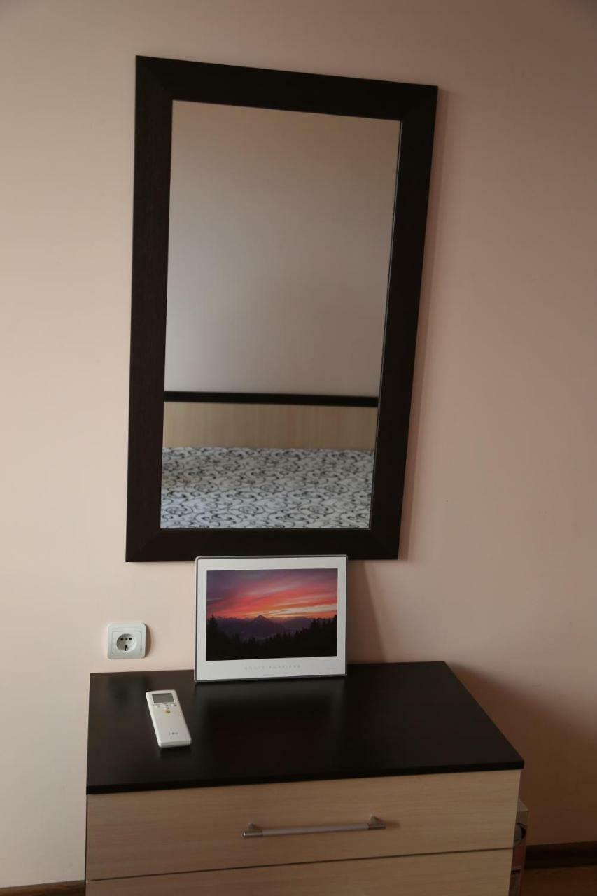 Apartment Lozengrad Plovdiv Esterno foto