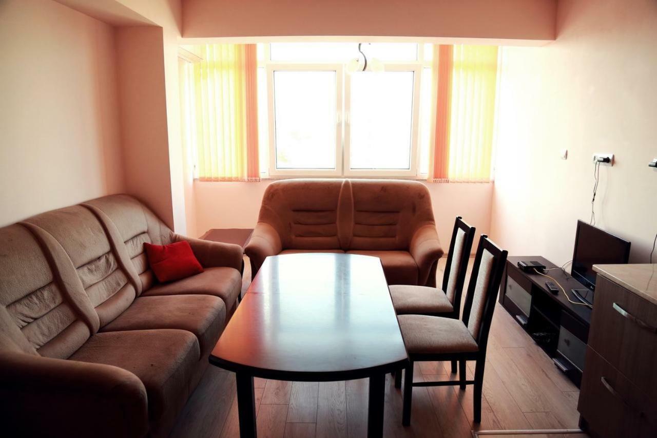 Apartment Lozengrad Plovdiv Esterno foto