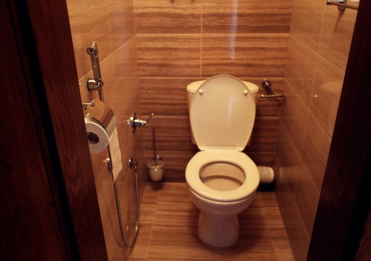 Apartment Lozengrad Plovdiv Esterno foto