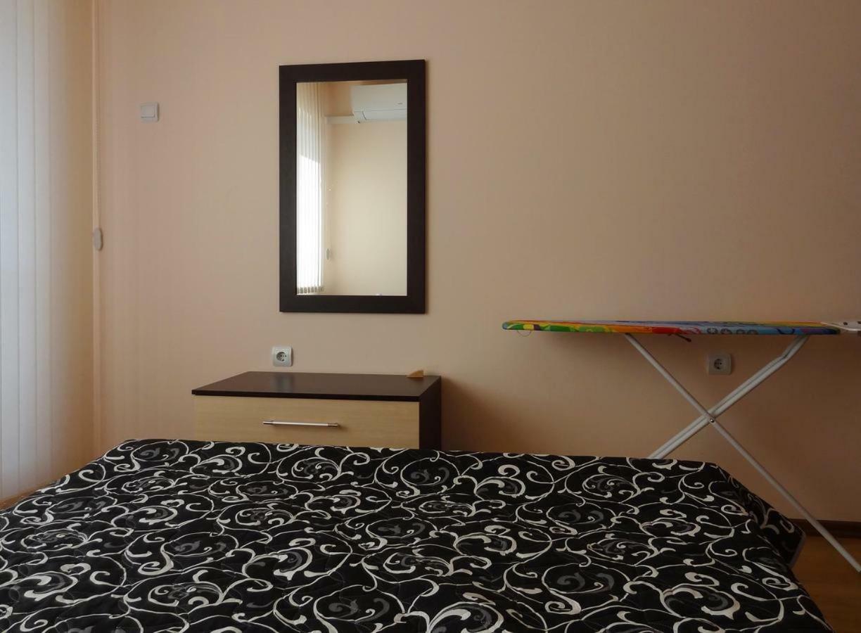 Apartment Lozengrad Plovdiv Esterno foto